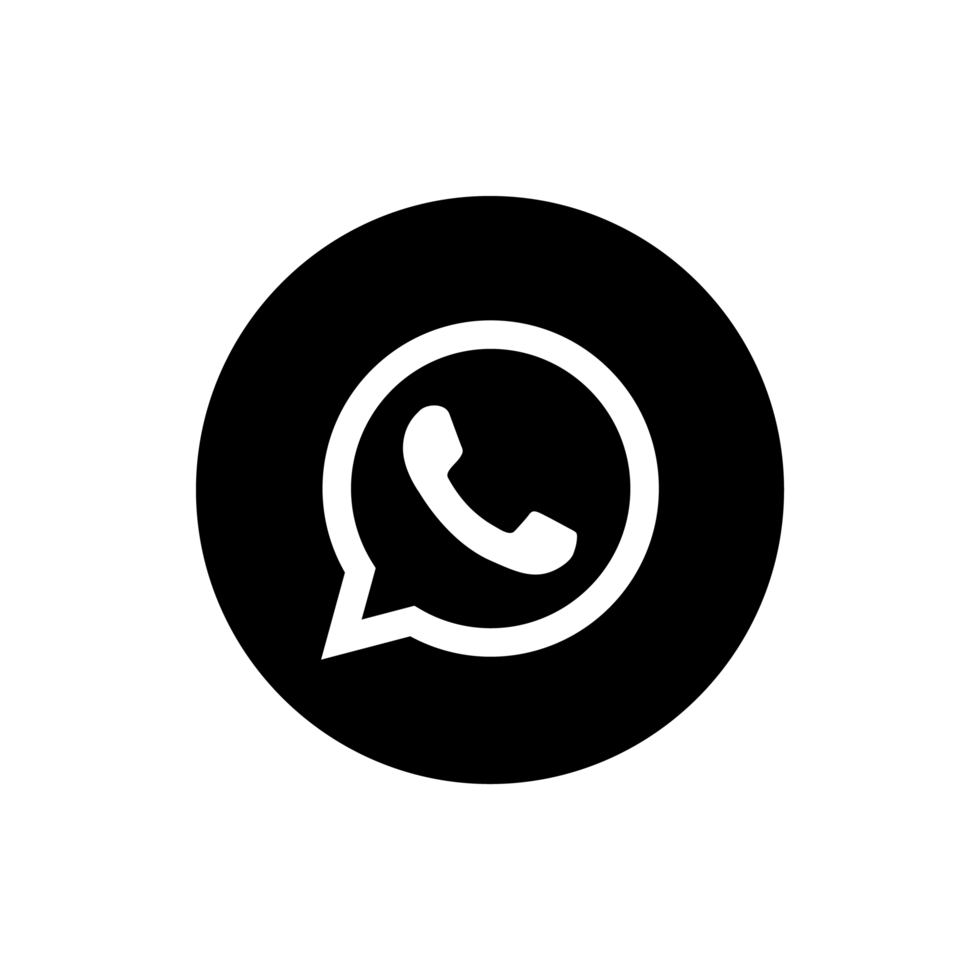 WhatsApp Coffee Brown’s